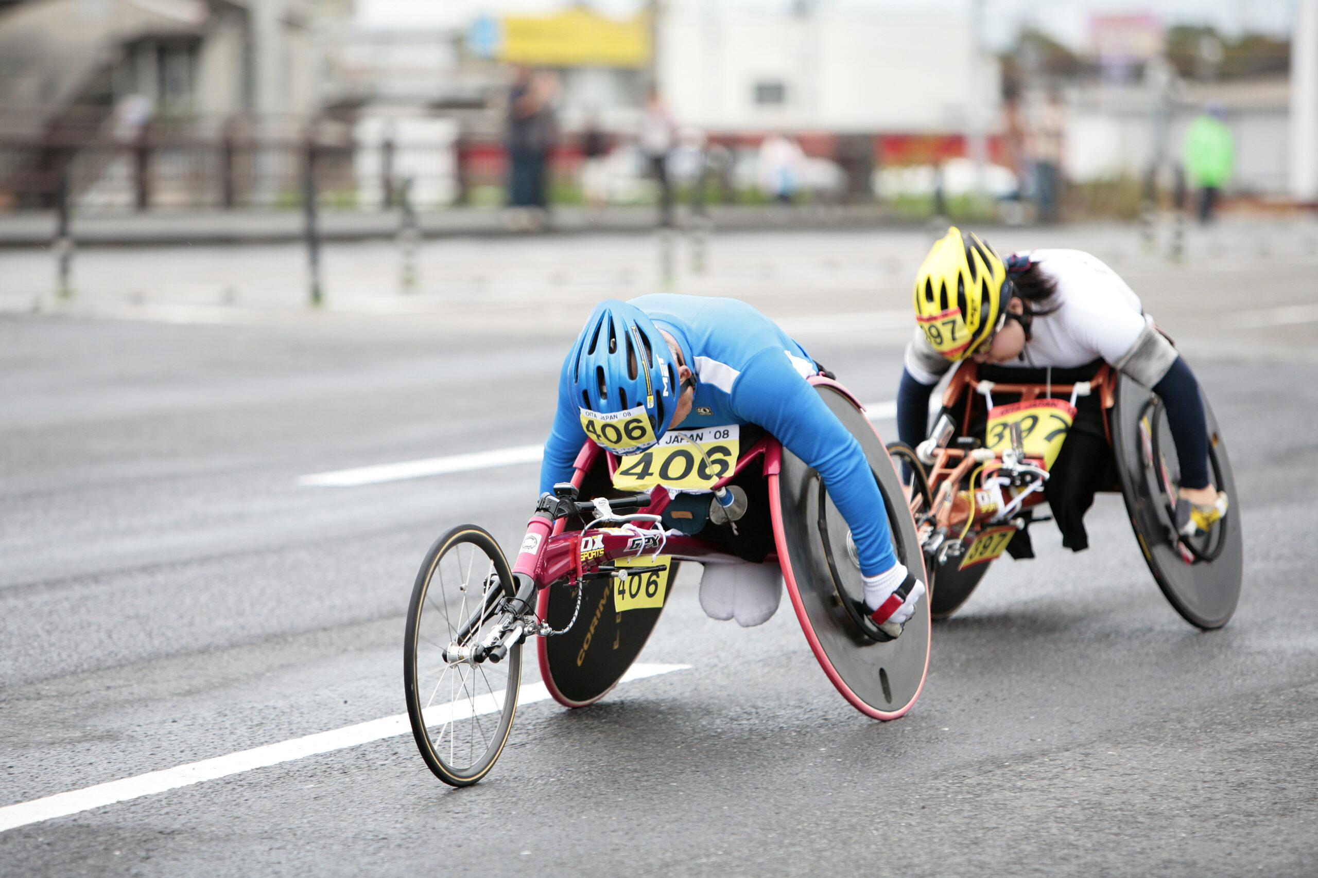 ジャスビコ 実績