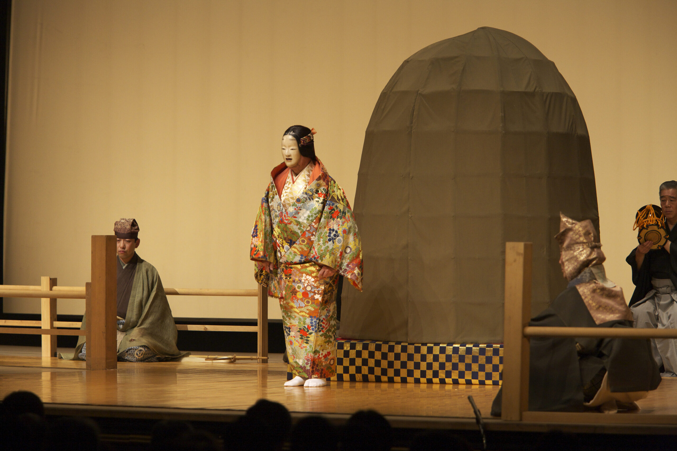 ジャスビコ 事業内容