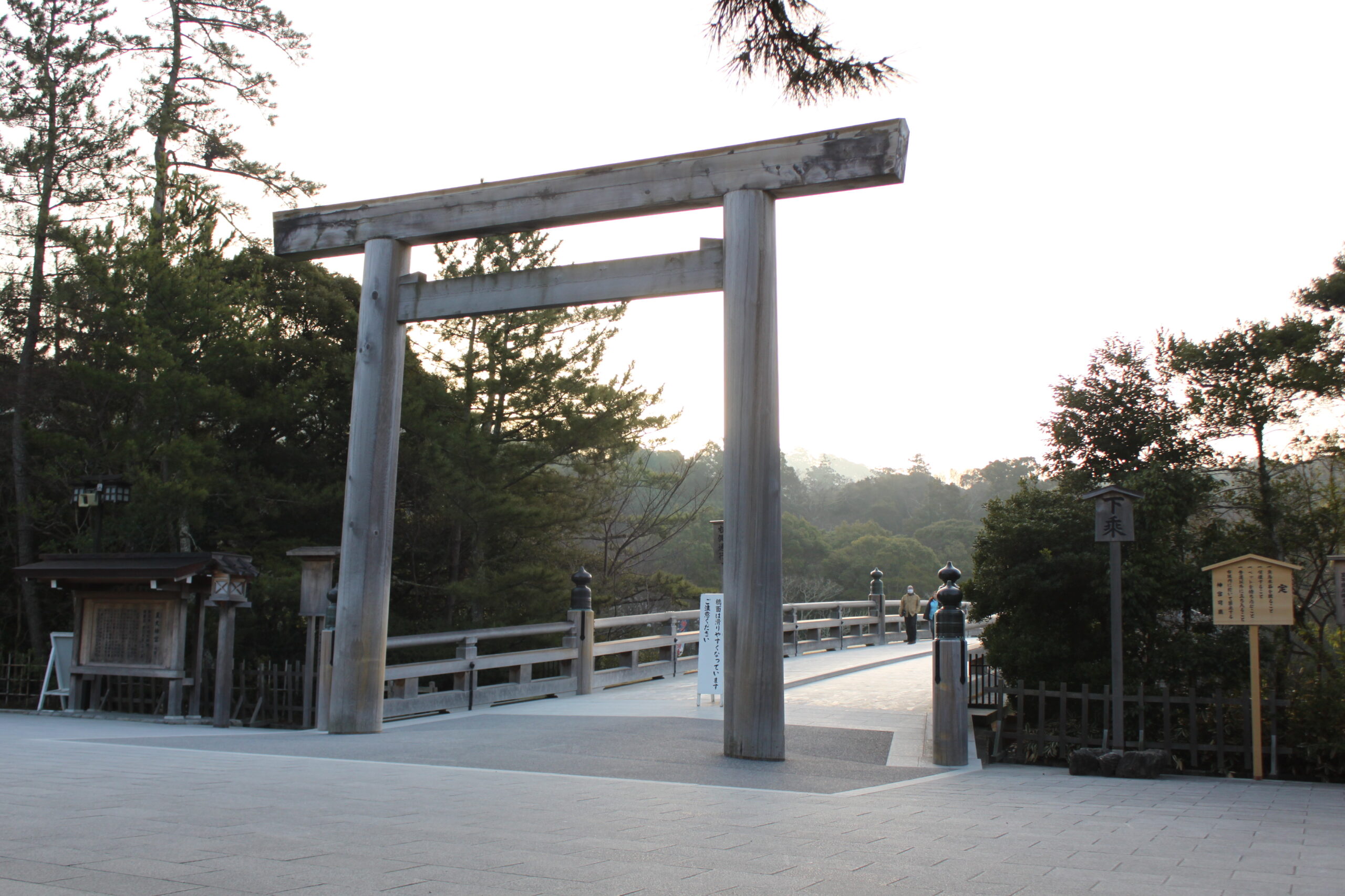 ジャスビコ 神社プロジェクト